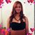 Samantha Pierce's profile image