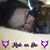 Petee Boudreaux's profile image