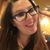 Katelin Sielaff's profile image