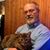 Quinton Hiebert's profile image