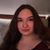 Macayla Childs's profile image