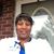 Olivia Edwards's profile image