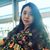 YunJeong Kim's profile image
