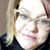 Libby McGrath's profile image