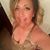 Daphne Durham Faison's profile image