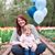 Heather Butler Petry's profile image