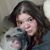 Danielle Cook's profile image
