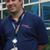 Sotiris Stathakis's profile image