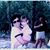 Michelle Lynn Rossetti's profile image
