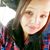 Melissa Lin's profile image