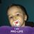 Tammy Brown English's profile image