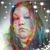 Jennifer Buckholdt's profile image