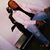 Isiaha Smith's profile image