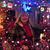 Shelley Orton Pacarro's profile image