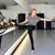 Kirsten Strickland's profile image