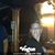 Caryol Watts's profile image