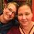 Tanya Sarow's profile image