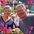 Sharon Lavender MacNeille's profile image