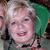 Betsy Seybert's profile image