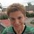 Rayco Lloret's profile image