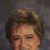 Martha Slover Cratin's profile image