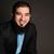 Fahad Ahmed's profile image