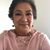 Hilda Medina's profile image