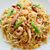 Huang Kitchen on Main St, Reading's profile image