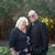 Billy Dean Hood's profile image