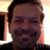 Chuck Ellis's profile image