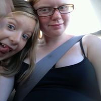 Poppie Bush's profile image