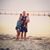 Lynda Konzelman's profile image