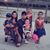 Carlos Ramirez's profile image