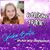 Tracie Bess's profile image