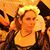 Hannah Curtin's profile image