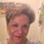 Melissa Shawd Stewart's profile image