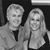 Denise Eppelsheimer Dickson's profile image