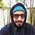 Joao Albach's profile image