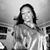 Appleby Jackson Cornish Brenda's profile image