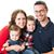 Casey-Tiffany Johnson's profile image
