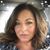 Kimberly Samples Vallejo's profile image