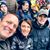 Karrie Moran Bloomquist's profile image