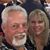 Alison Leslie Stukkie's profile image
