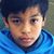 Y-Vonn Teh's profile image