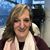 Michelle Urke's profile image