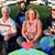 Libby Knapp's profile image