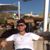 Abe Jaber's profile image