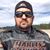 Nick Isler's profile image