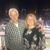 Melissa Piatt Kuemerle's profile image
