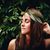 Jessica Swenson's profile image